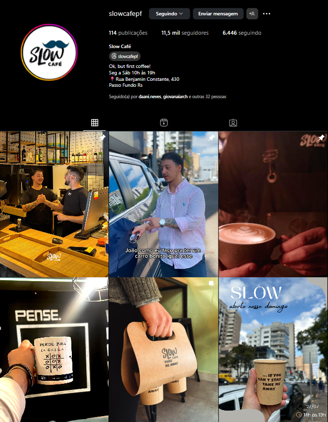 foto-perfil-do-instagram-slow-cafe