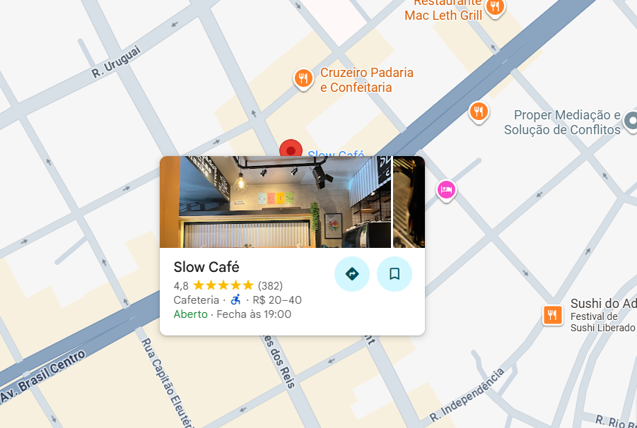 localização-slow-cafe