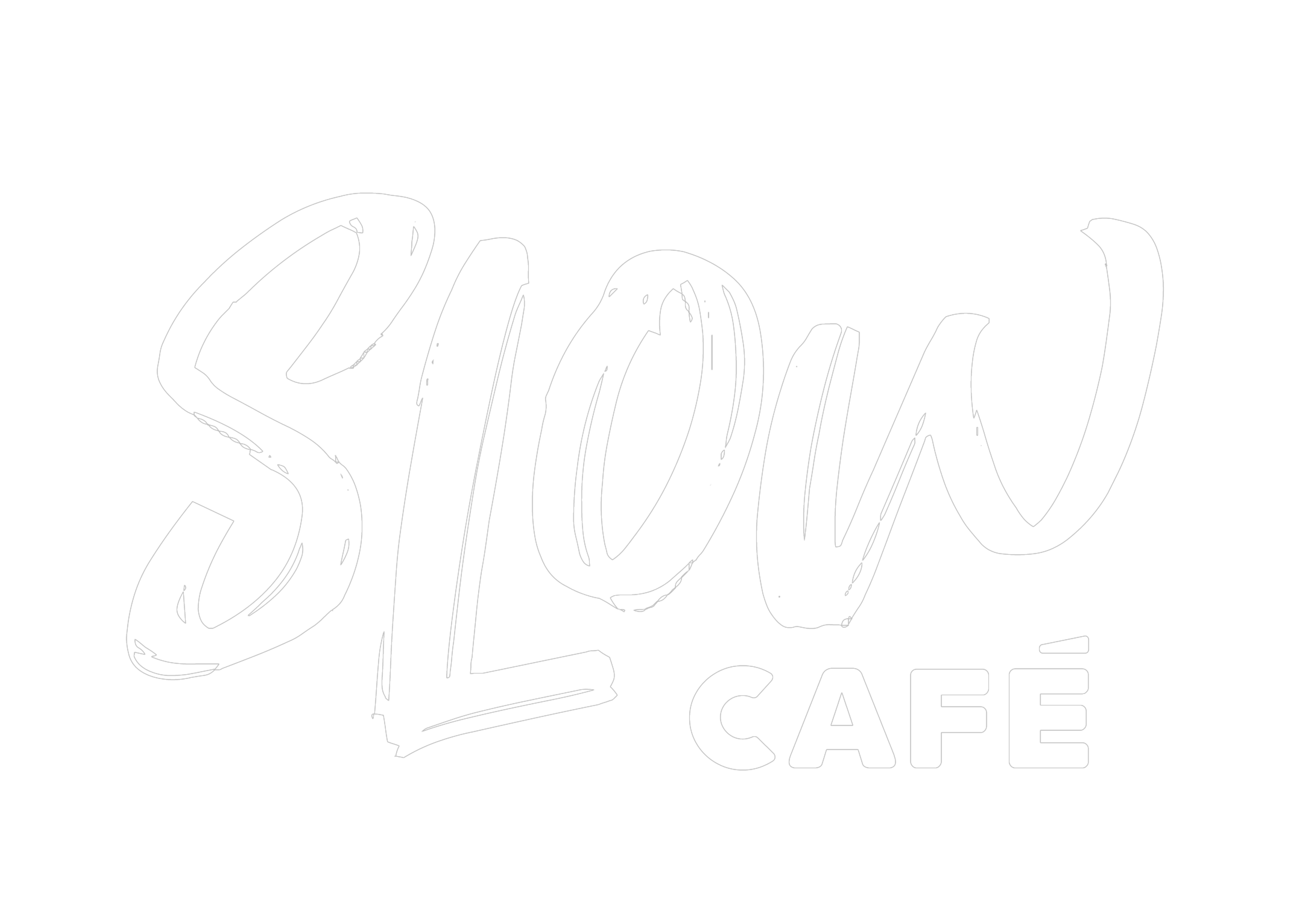 logo-do-slow