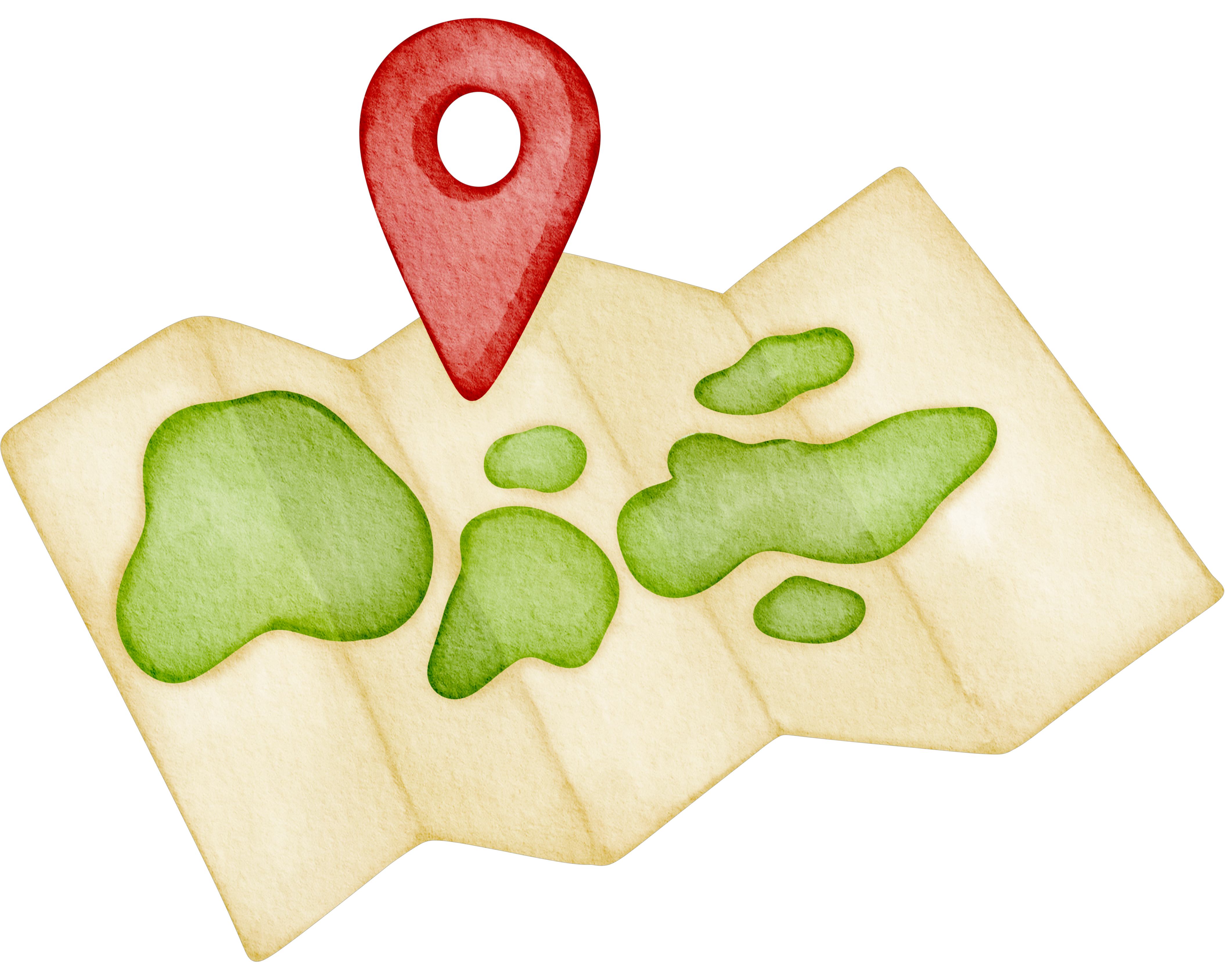 icone-de-mapa
