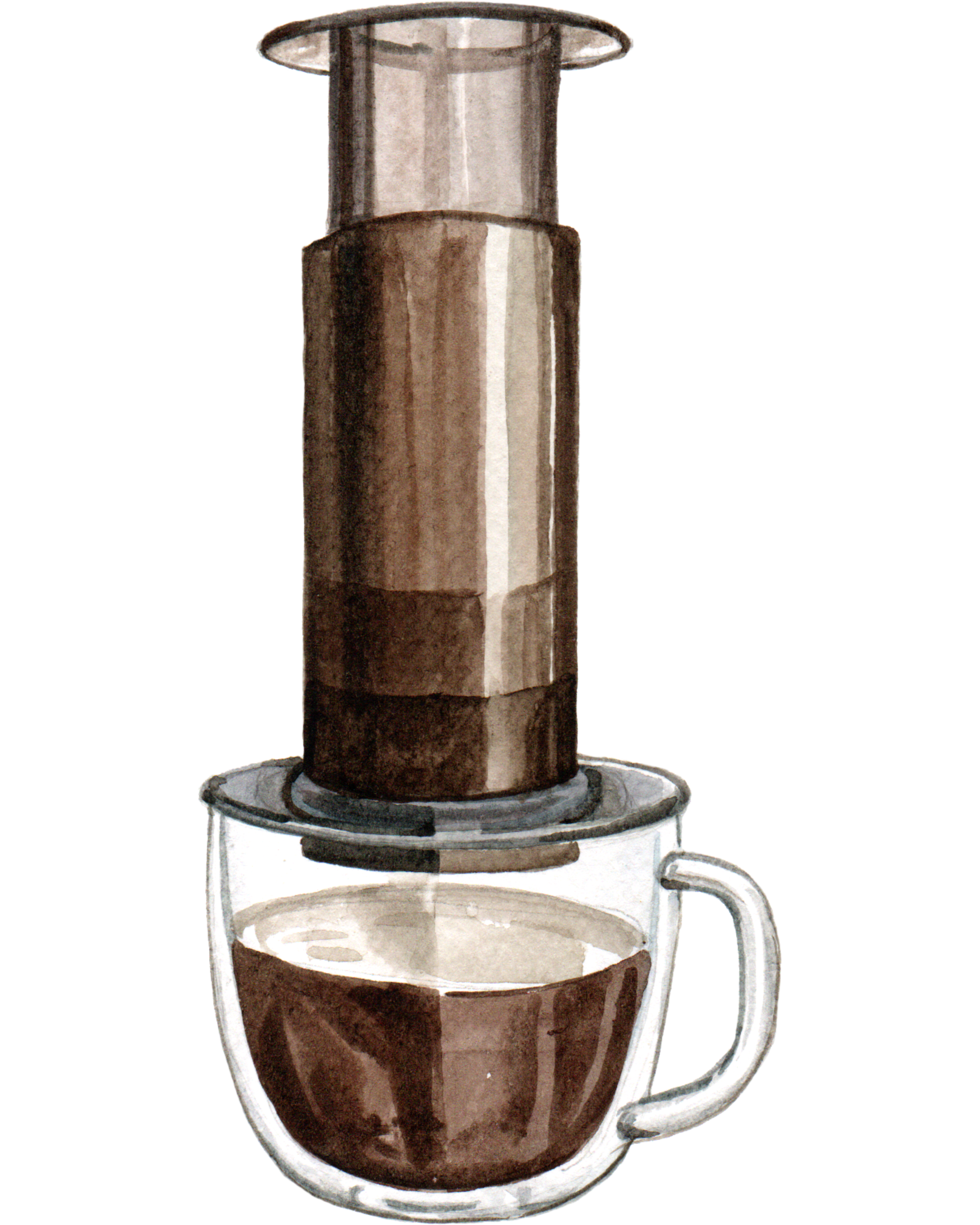 cafe-aeropress