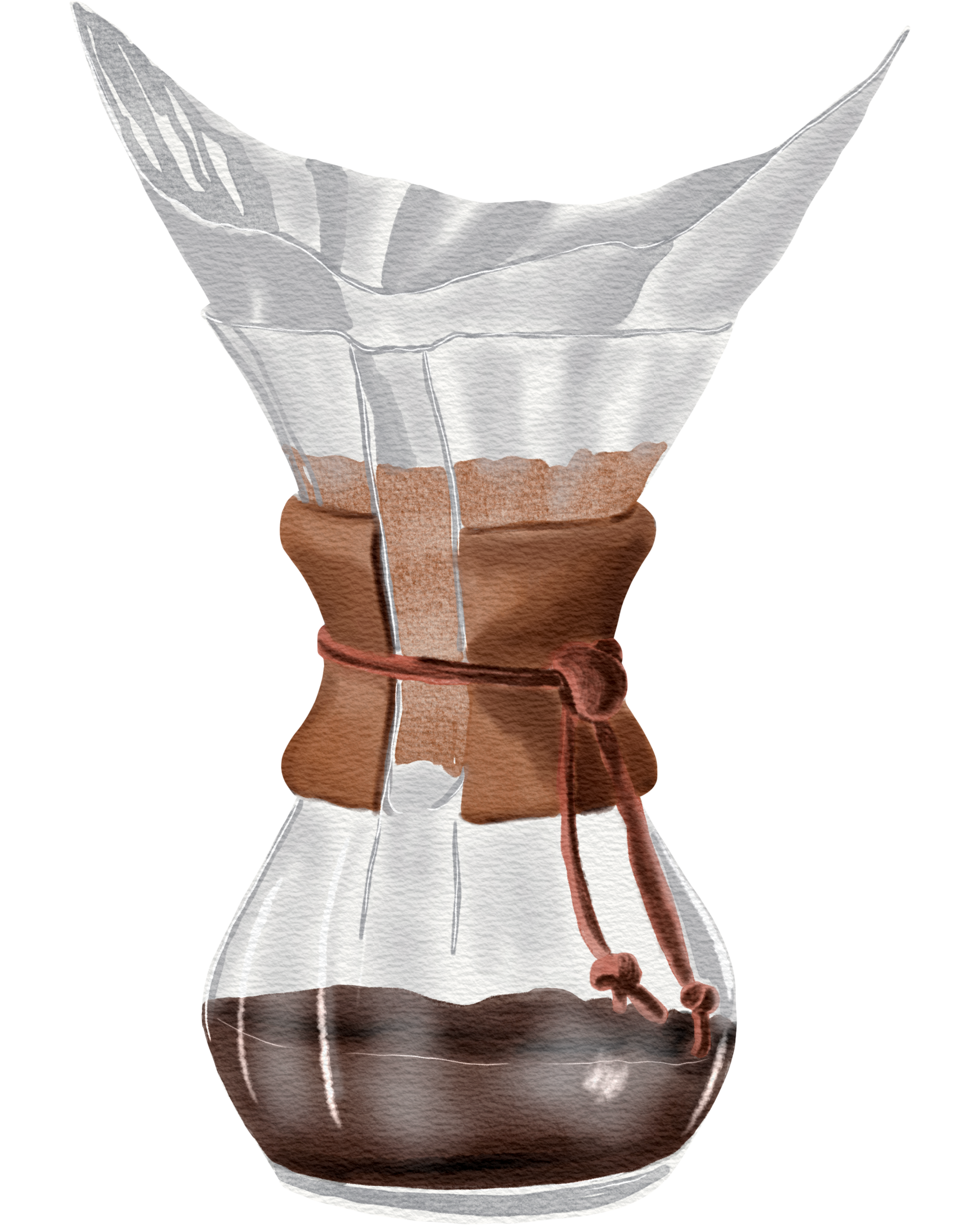 cafe-chemex