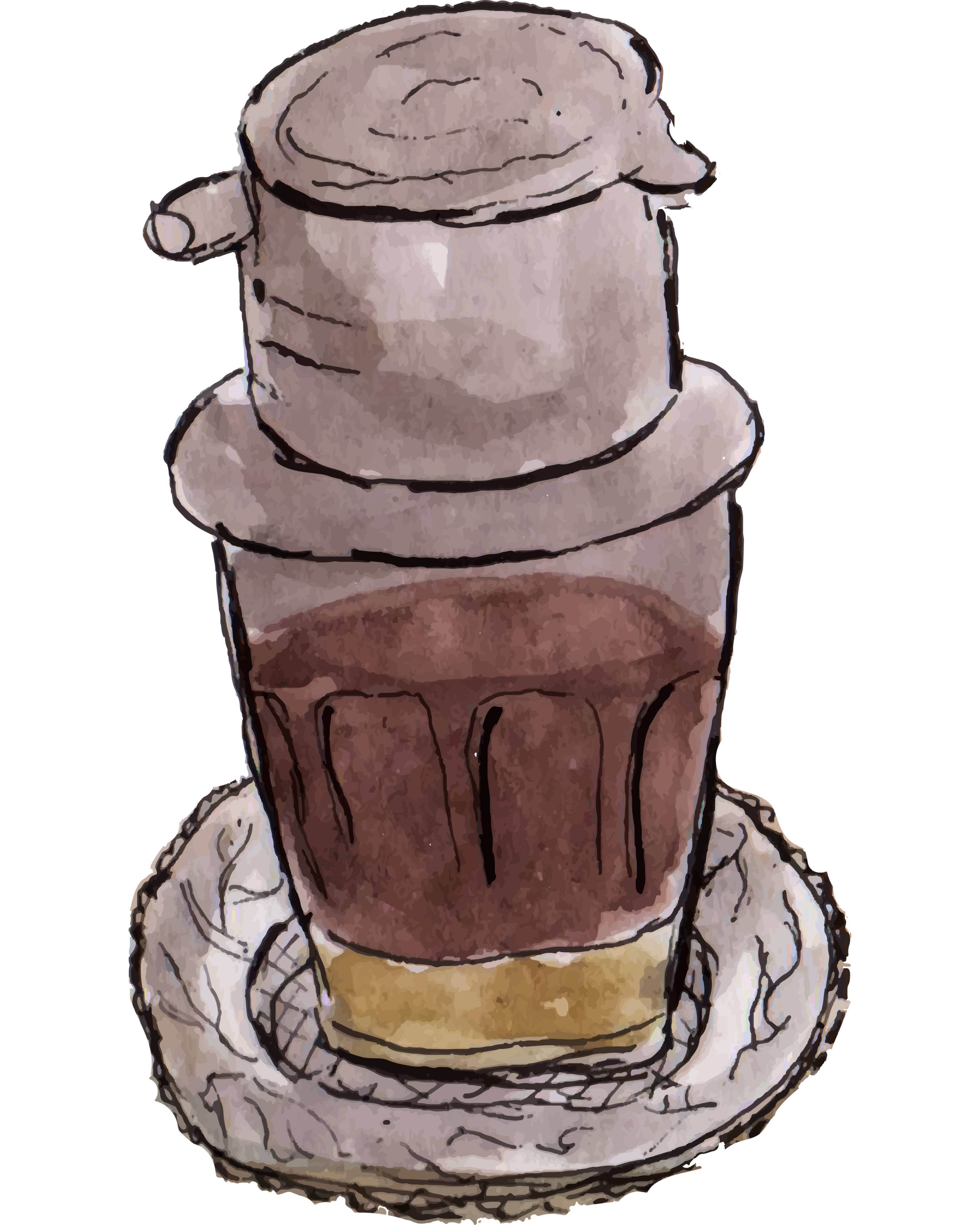 cafe-clever