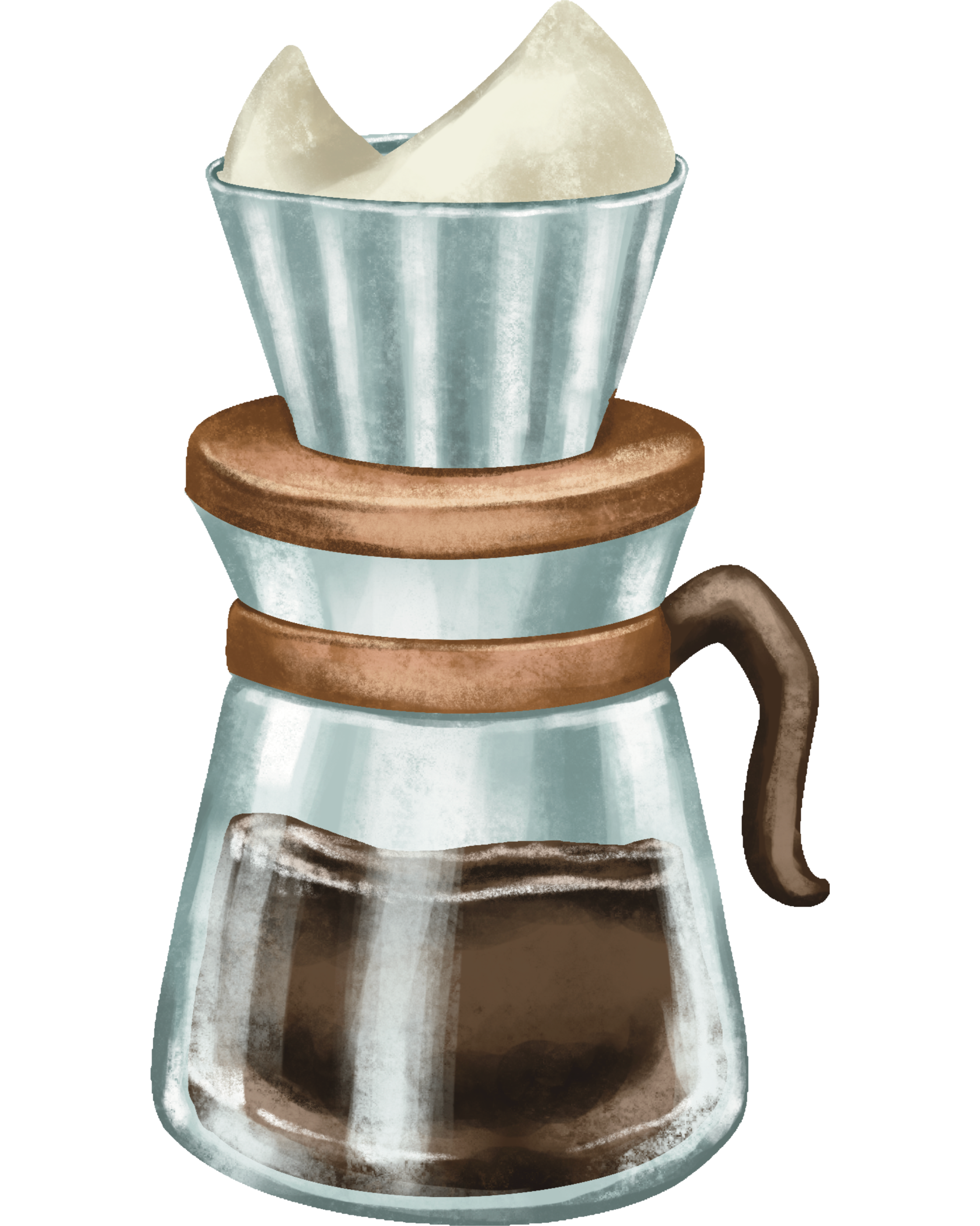 cafe-koar