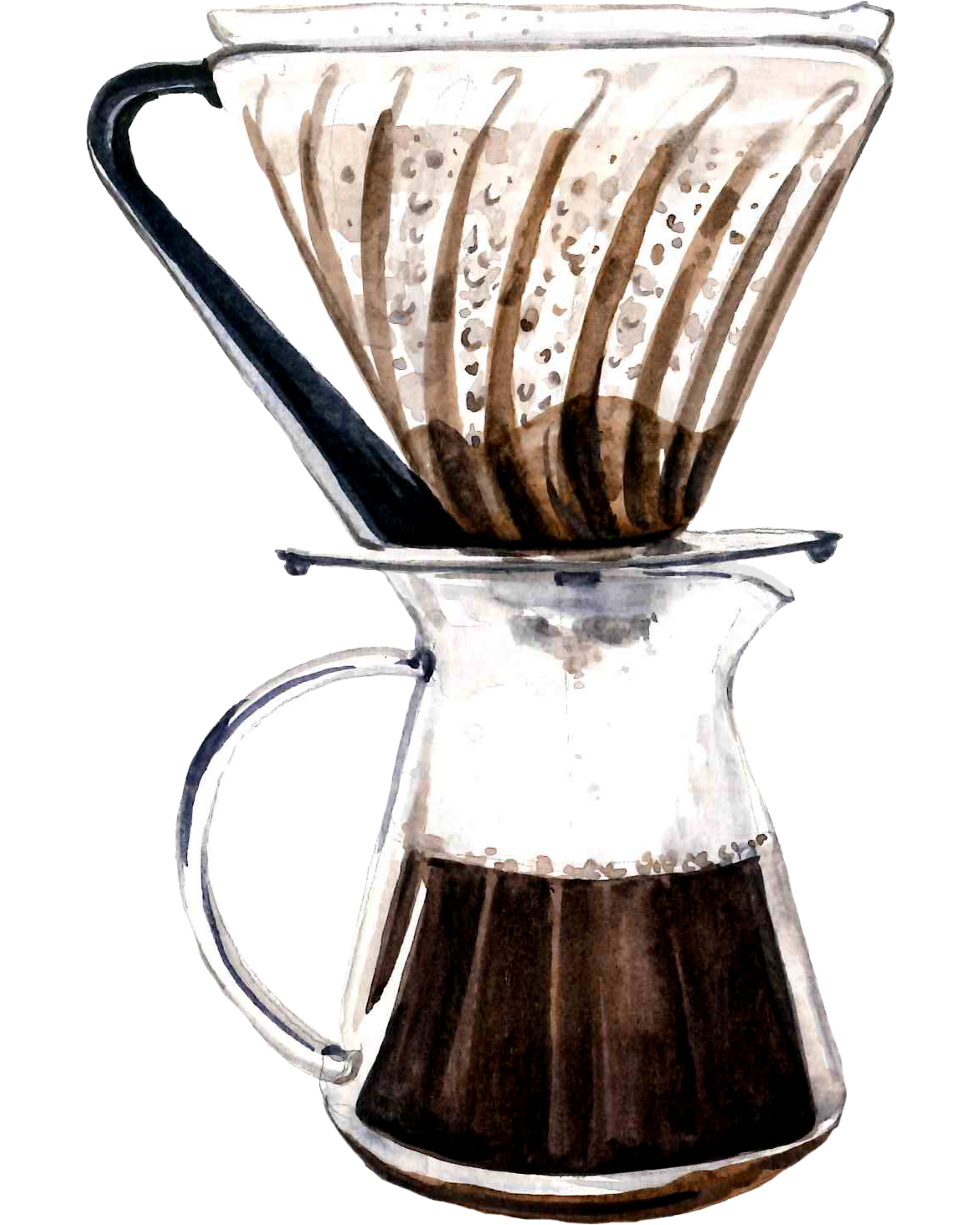 cafe-v60